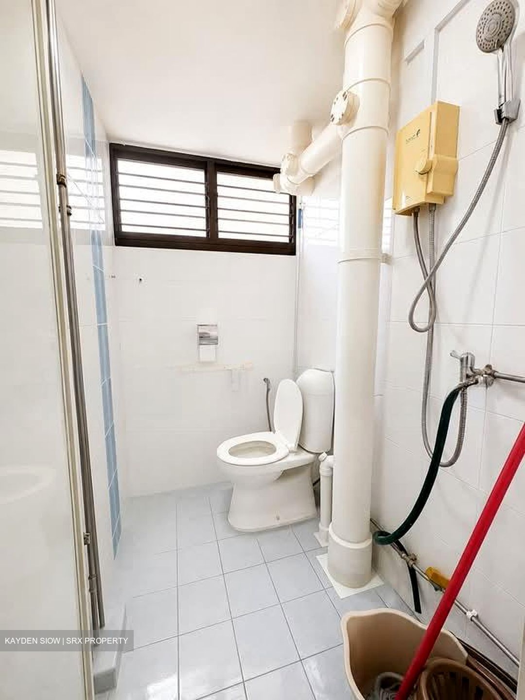 Blk 379 Clementi Avenue 5 (Clementi), HDB 3 Rooms #605504471